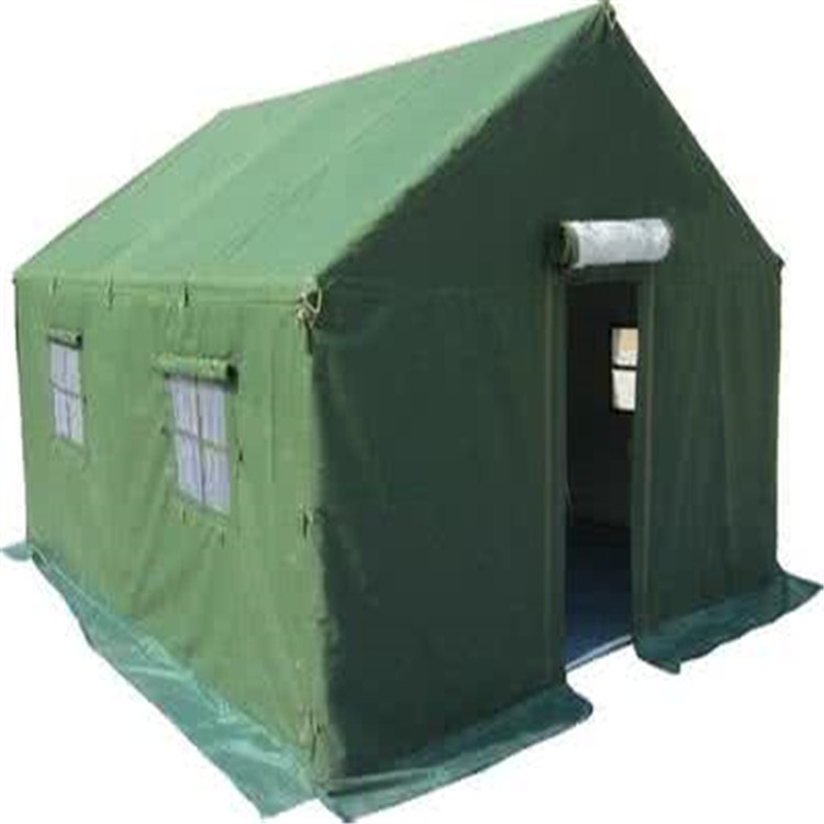 金门充气军用帐篷模型销售